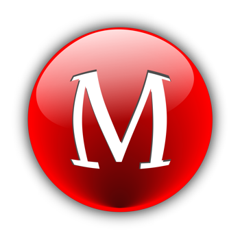 Logo Matrix Rastreamento